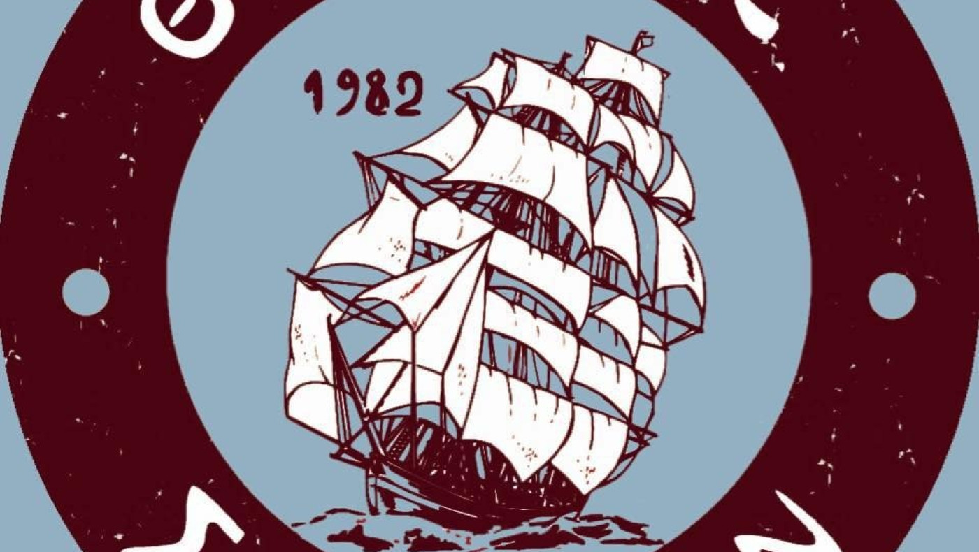 Οργή από τη Θύελλα Σαρακηνών και ανακοίνωση για τη διαιτησία του Παπαδόπουλου