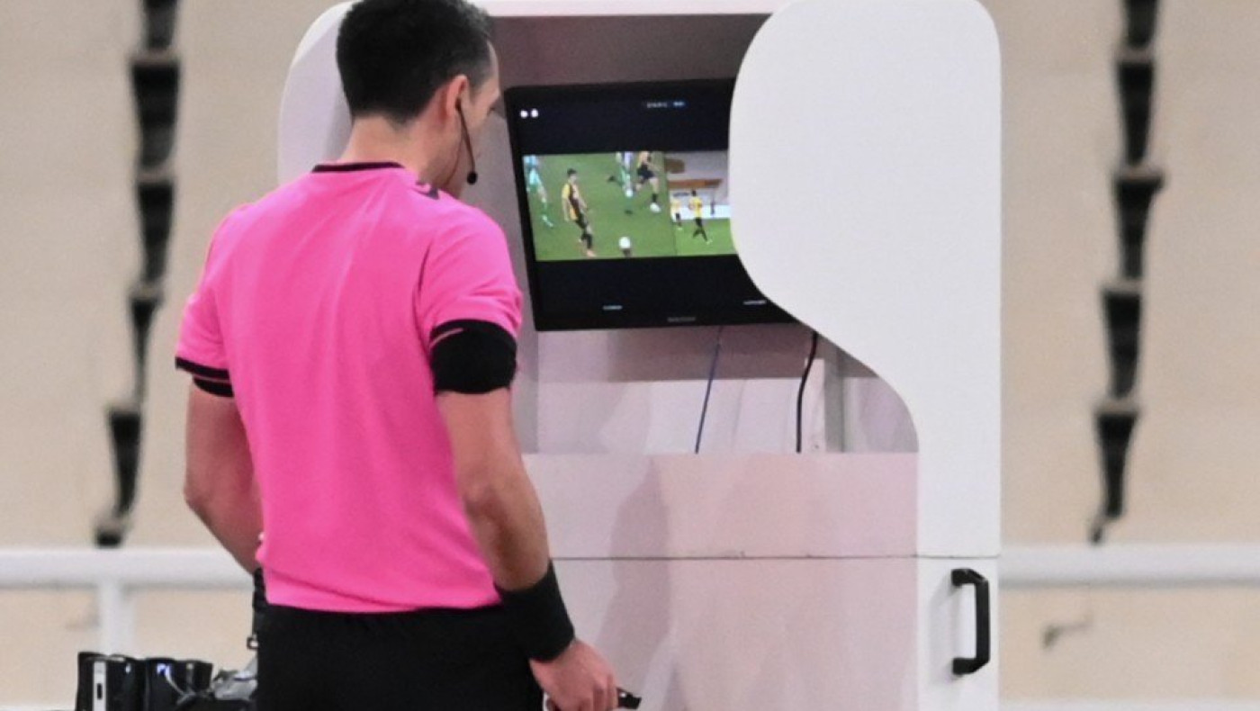 Γιατί απέτυχε παταγωδώς η ΚΕΔ