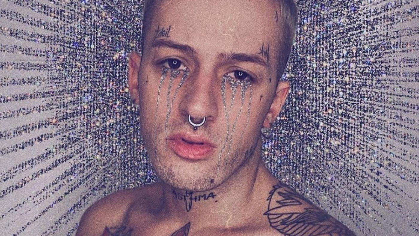 Ο Ξιαρχό συναντήθηκε με τη Μέρι - Η ανάρτηση αγάπης