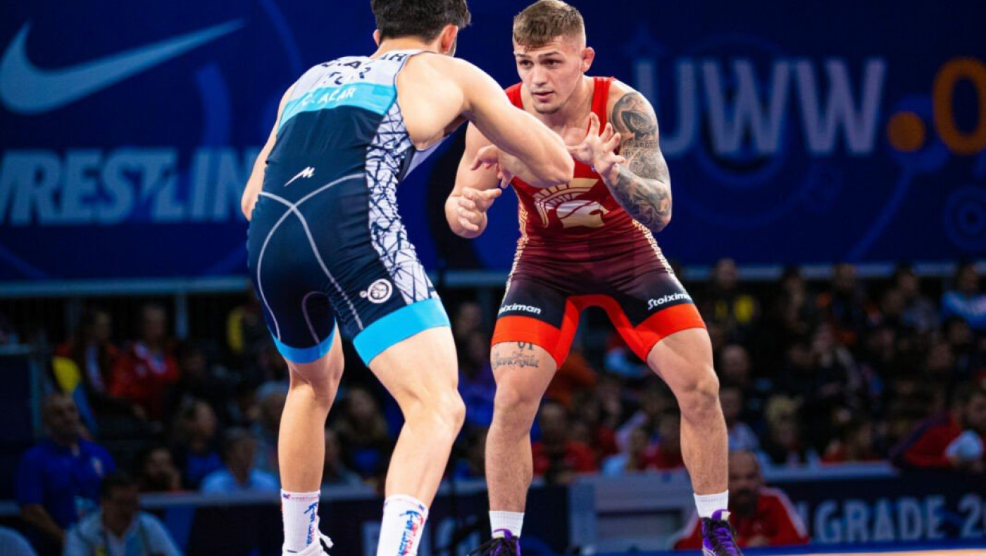 Ανακοίνωση της ΕΛΟΠ για τις δηλώσεις του Πιλίδη περί προσπάθειας «στησίματος» αγώνα του