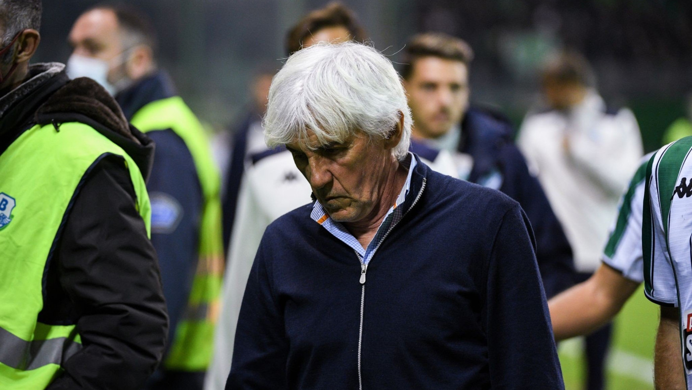 Παναθηναϊκός: Σημαντικά προβλήματα ενόψει Άρη