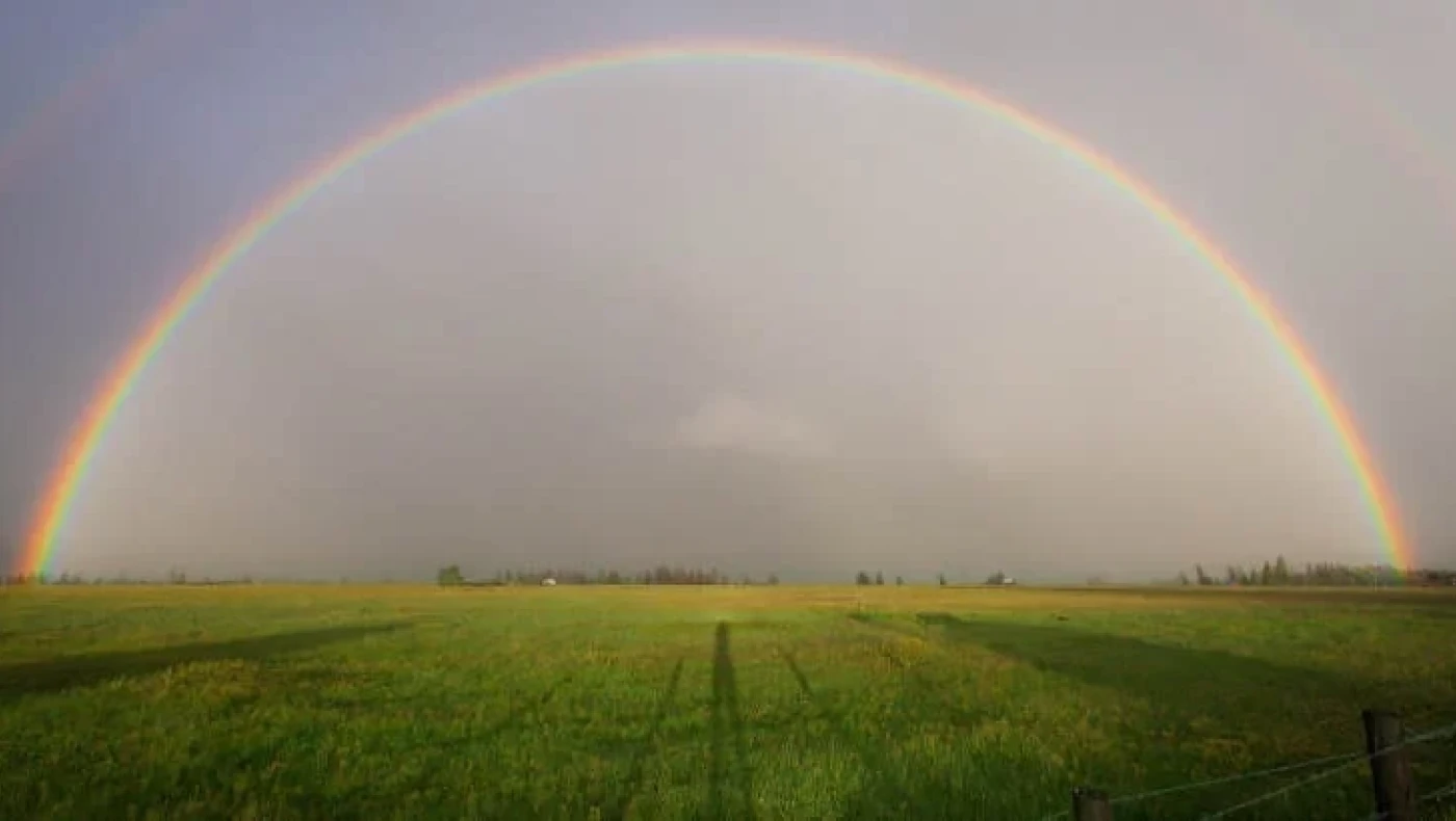 Αρναούτογλου: Καλοκαιρία ως τα τέλη Νοεμβρίου!