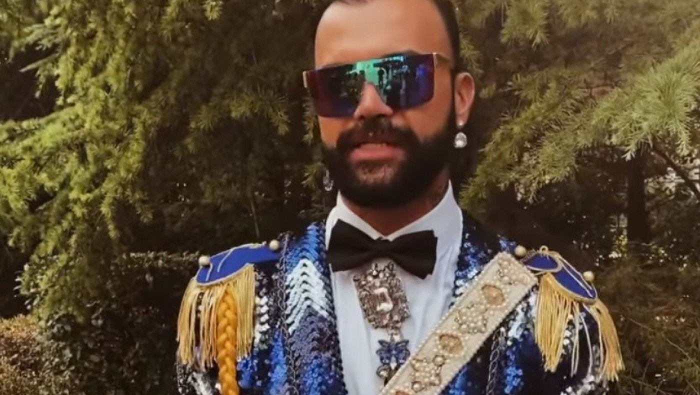 Κονδυλάτος για Γερμανού - Χρηστίδου: «Δεν κάνουν νούμερα, γίνονται νούμερα…»