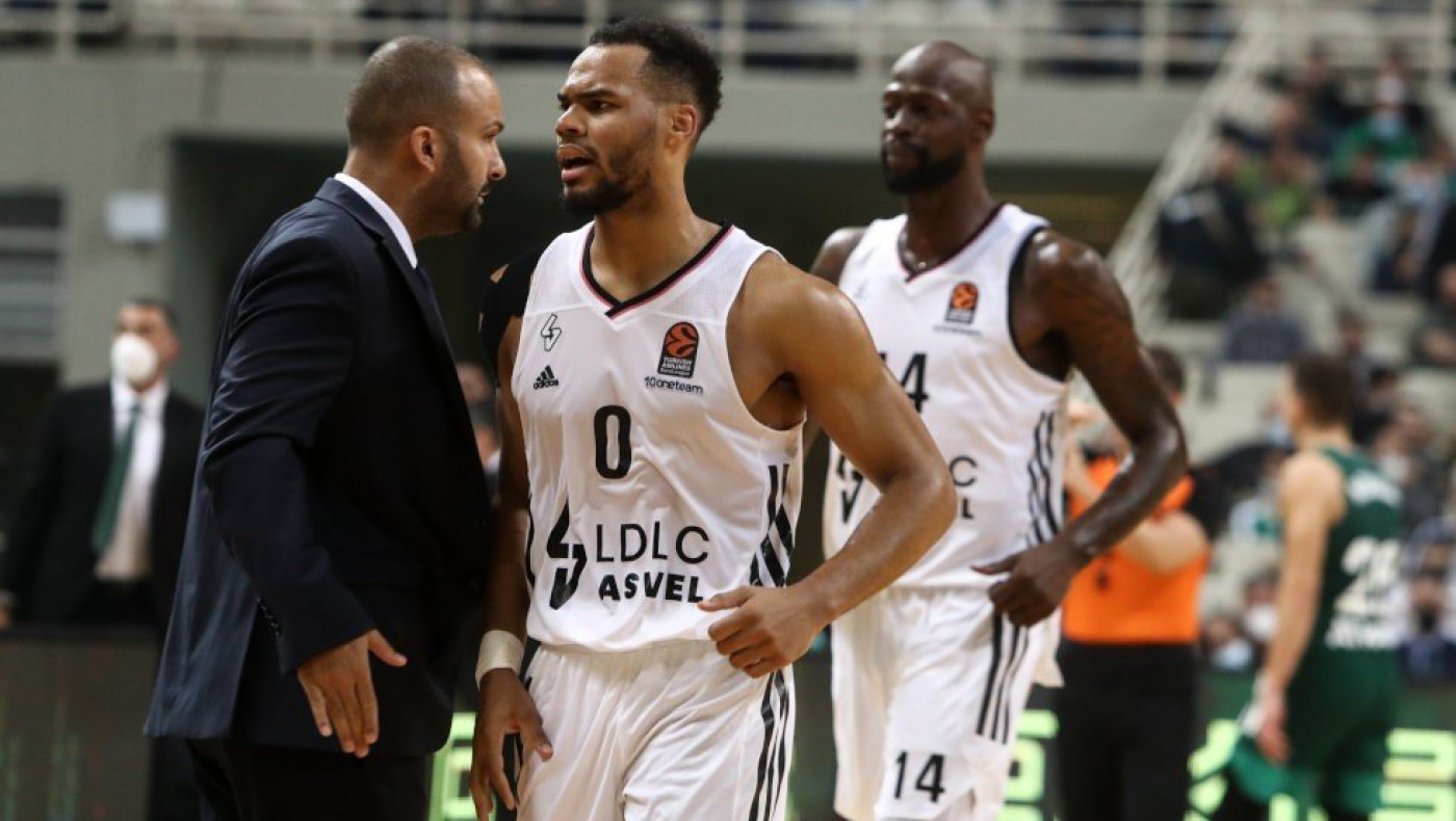 Βιλερμπάν: Κάτι από την αίγλη της μεγάλης Λιμόζ