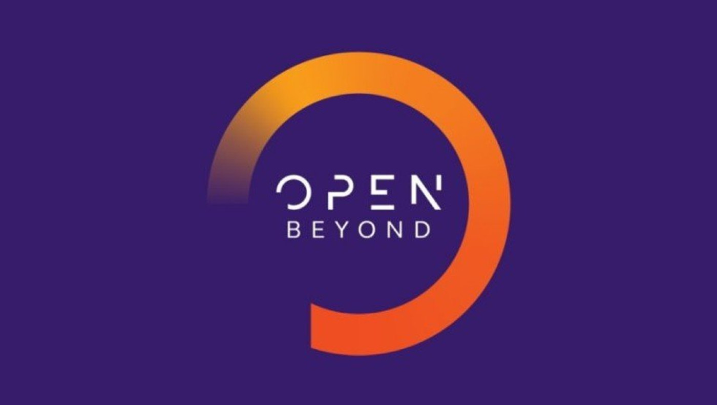 Συνεργασία-έκπληξη για το OPEN! Η παρουσιάστρια που επιστρέφει στο κανάλι