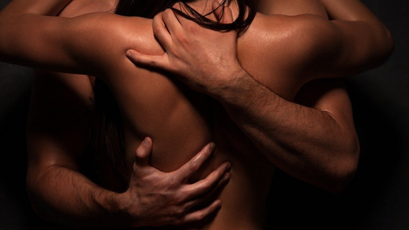 Πέντε λάθη που κάνουν οι άνδρες κατά τη διάρκεια του σεξ