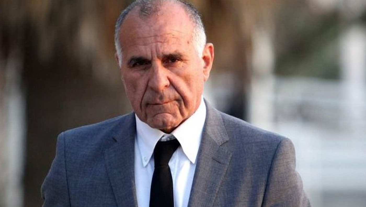 Κωνσταντίνου: «Προπονητής και ποιοτικοί παίκτες η διαφορά ΠΑΟΚ-Παναθηναϊκού»