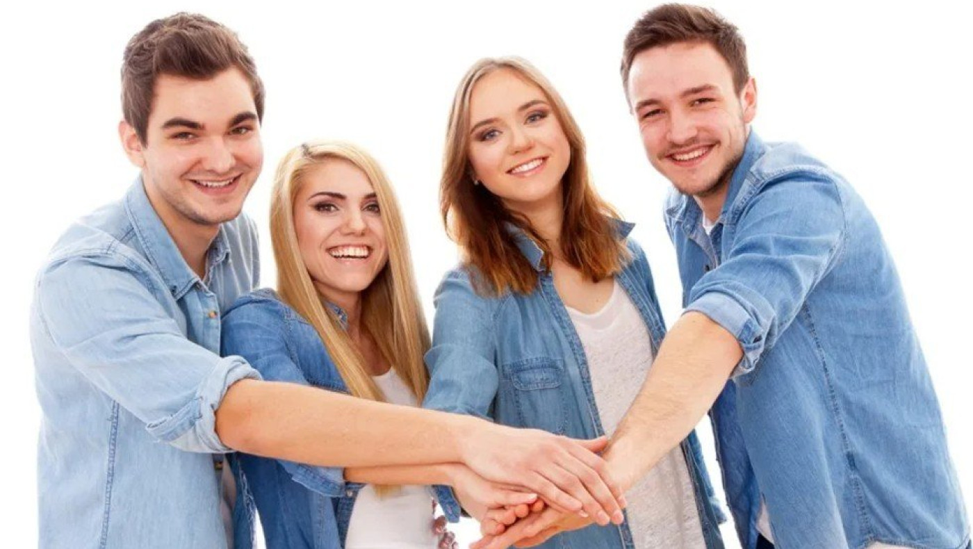 Διαβήτης: Μπορείτε να πετύχετε ύφεση της νόσου