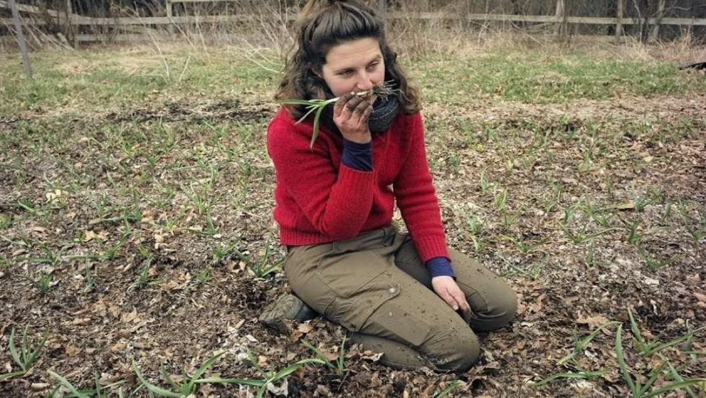 Νέοι Αγρότες: Οι 6 όροι για επιδότηση έως 40.000 ευρώ