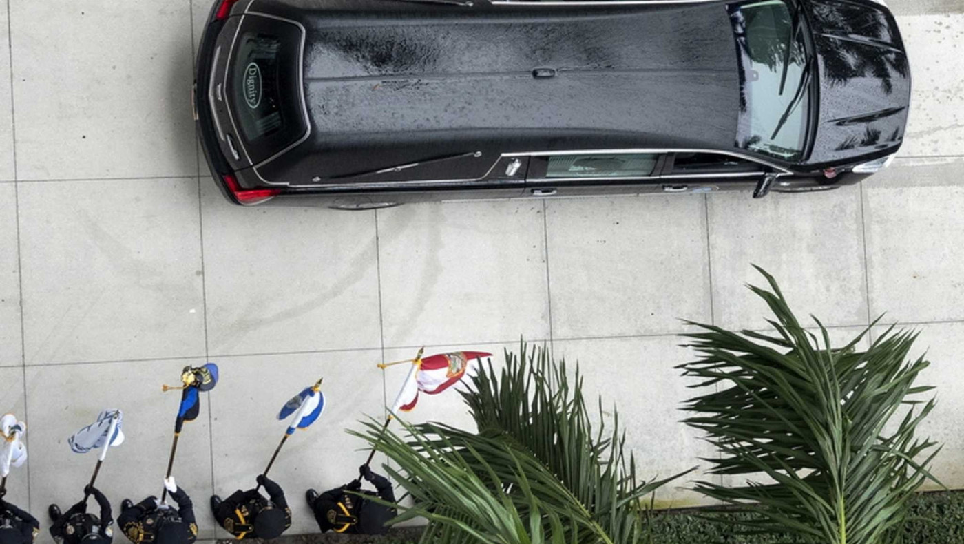 Επίθεση χάκερς στο FBI – Στέλνουν emails σε πολίτες