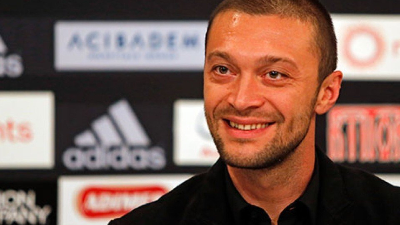 Ίλιεφ: «Σε καλή κατάσταση ο Αντρίγια, να πάρει τίτλο ο ΠΑΟΚ»