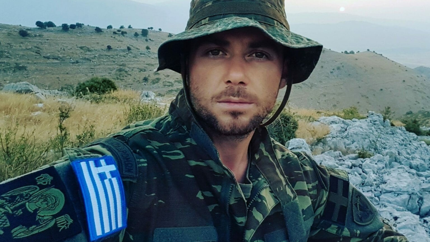 Κατσίφας: Ποινική δίωξη κατά του Αλβανού εισαγγελέα που θεώρησε αυτοκτονία τον θάνατό του!