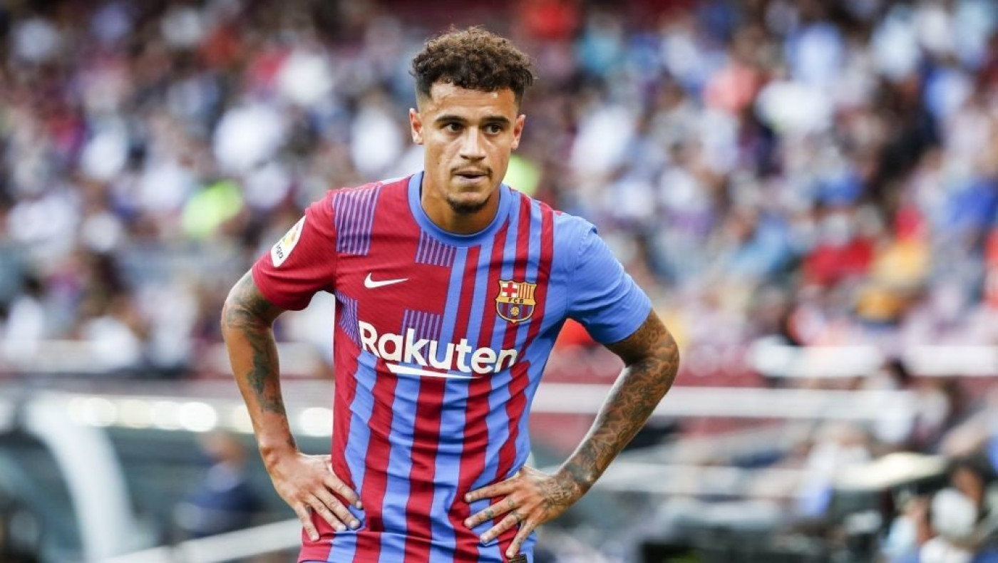 Κλείνει Κουτίνιο η Νιούκαστλ