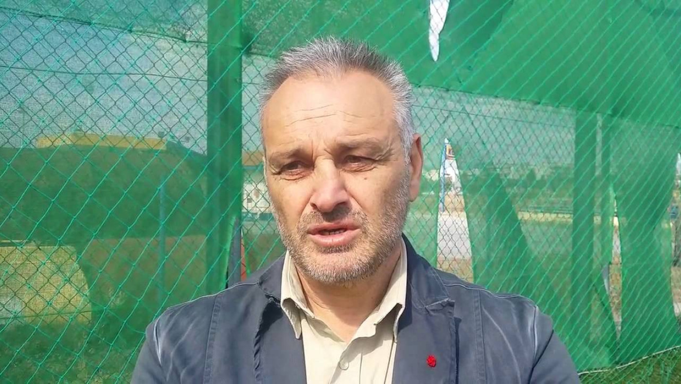 Ο Βαλακάρι, οι Λοΐζου και Τζιωνής και το ταξίδι Λαγωνίδη στην Κύπρο