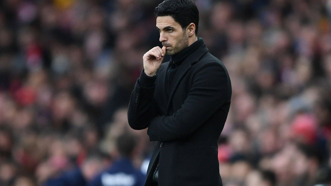 Premier League: Νέο σοκ στις καθυστερήσεις!