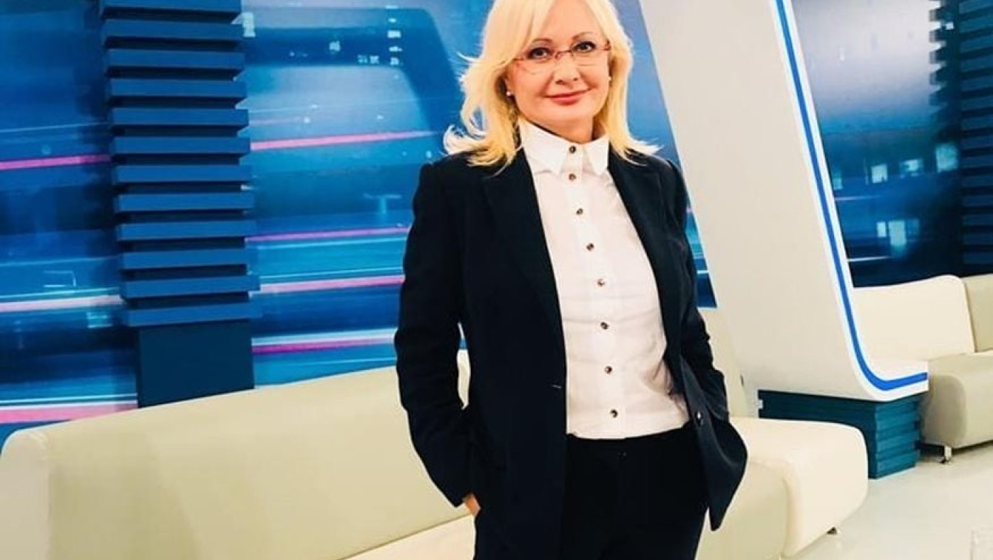 Ποιος πασίγνωστος τραγουδιστής έσωσε από πνιγμό την Νικολούλη