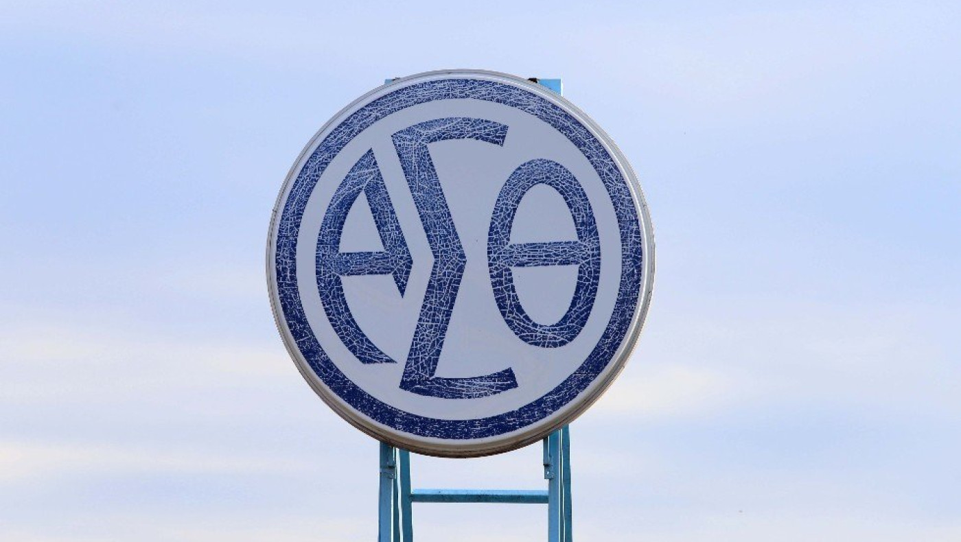 Θεσσαλονίκη: Οι αλλαγές στα δρομολόγια του ΟΑΣΘ από την ερχόμενη Πέμπτη!