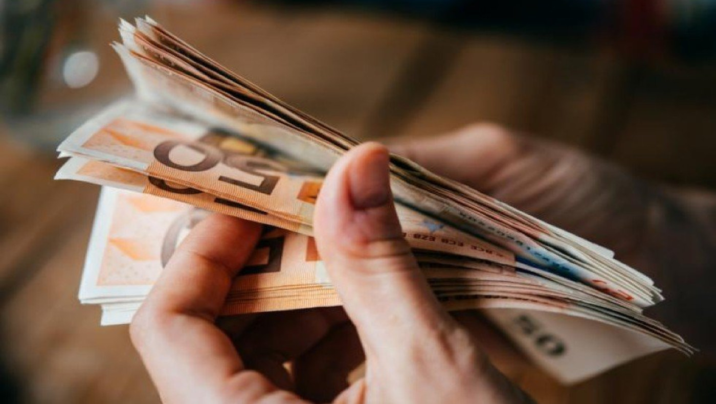 Λογαριασμοί ρεύματος: Έρχονται επιστροφές χρημάτων λόγω υψηλών χρεώσεων