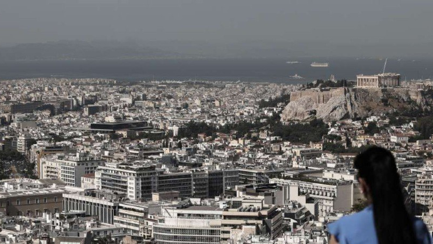 Θεσσαλονίκη: Ποιες περιοχές έχουν τα πιο ακριβά ακίνητα