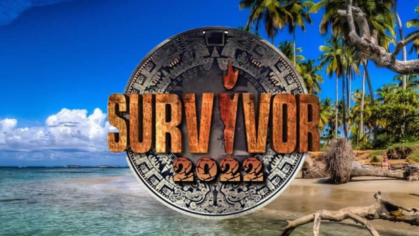 Survivor: Οι αυστηρές ρήτρες και τα συμβόλαια των παικτών