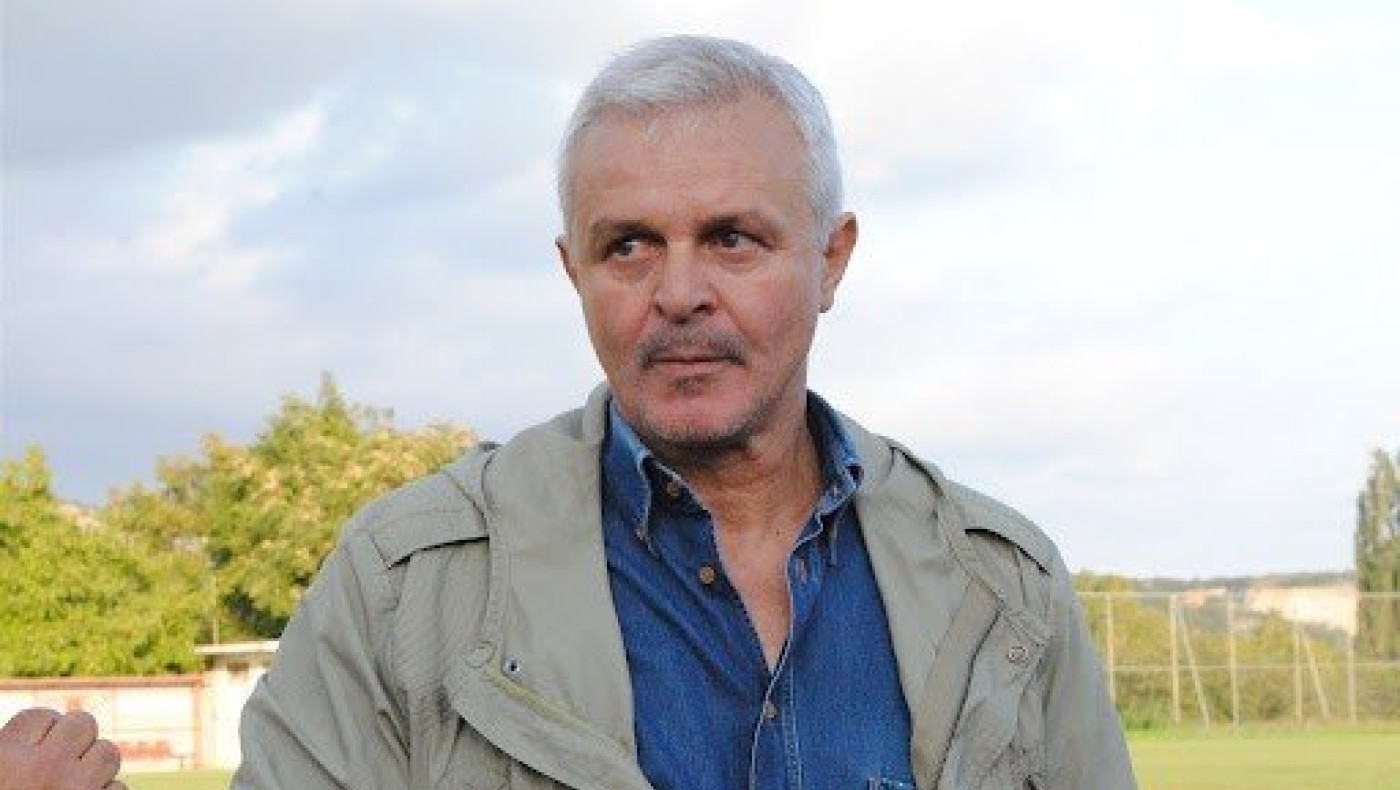 Αλεξούλης: «Υπερτερεί ο ΠΑΟΚ, στο Κύπελλο όλα μπορούν να γίνουν»