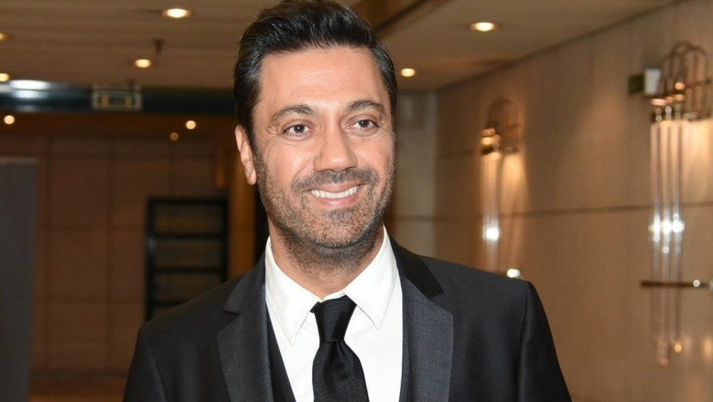 Θεοφάνους: Δημόσια συγγνώμη στην οικογένεια του Παντελή Παντελίδη