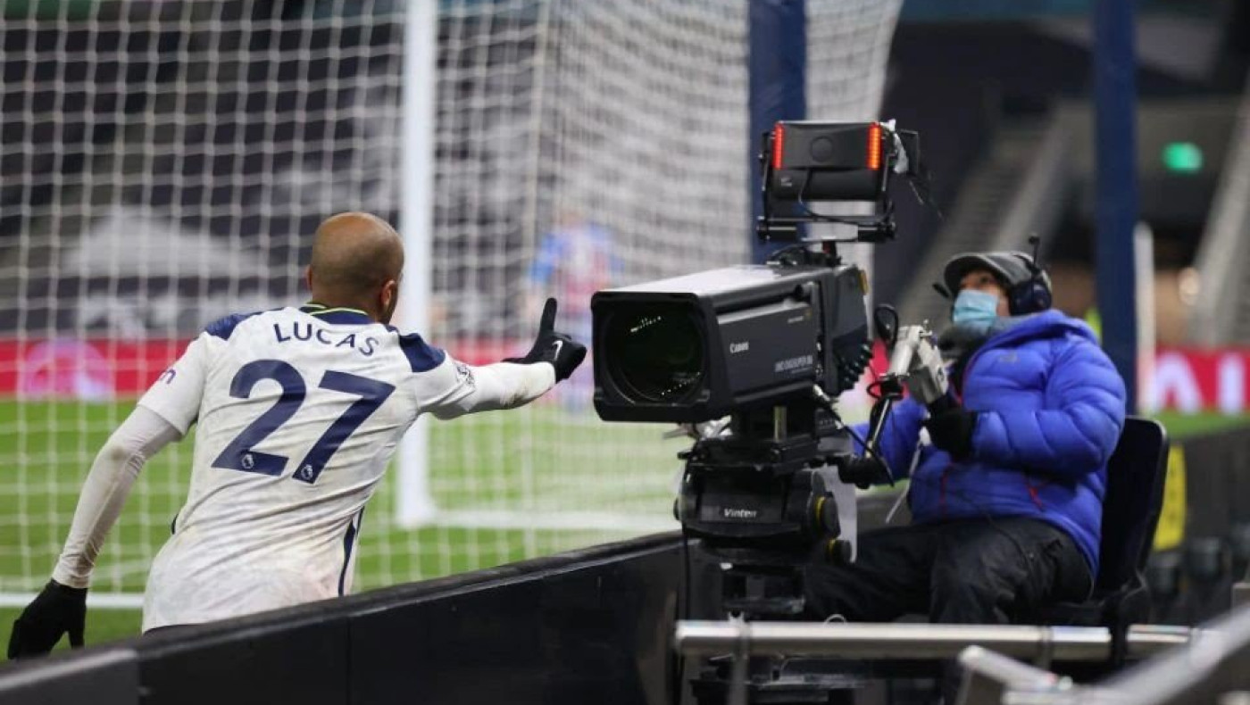 Premier League: Χρυσό συμβόλαιο 2 δισ. ευρώ για τα τηλεοπτικά στις ΗΠΑ