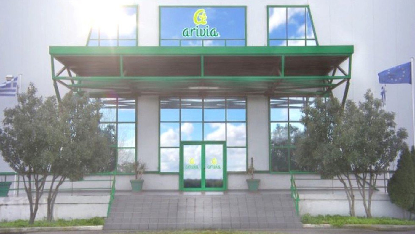 Δράμα: Επένδυση ύψους 1,9 εκ. ευρώ στην Προσοτσάνη!