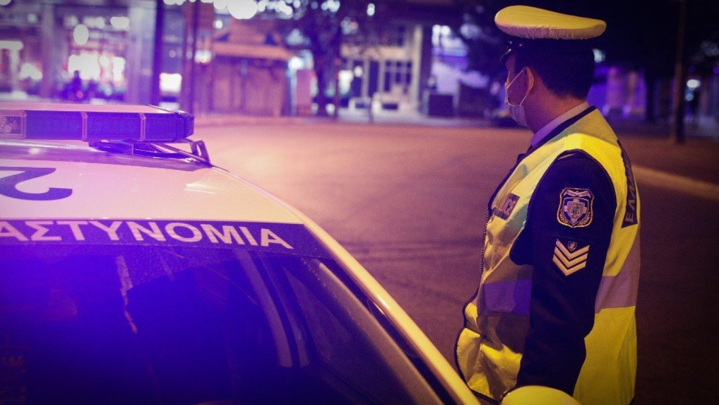 Η τεχνολογία βάζει... τέλος στο σβήσιμο των κλήσεων ΚΟΚ