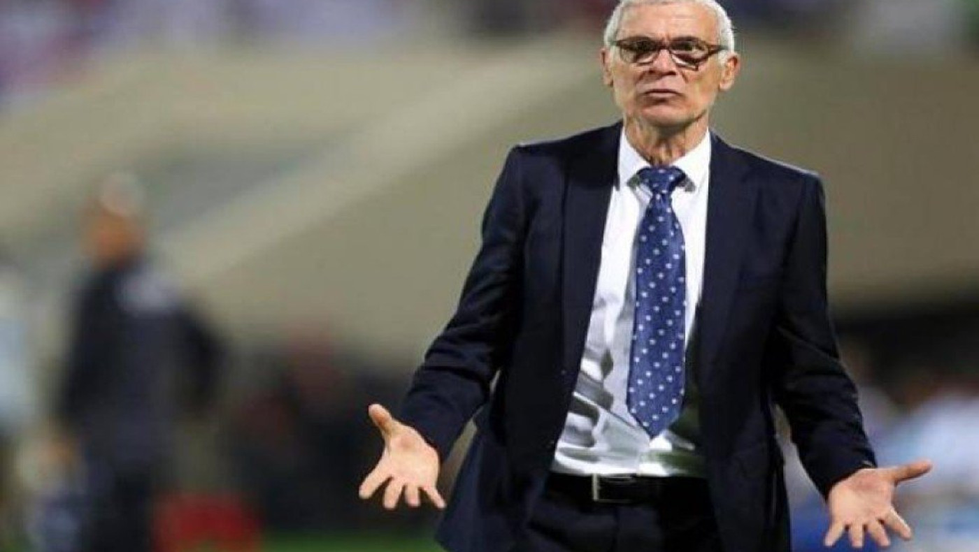 Γκάφα του Κούπερ μπορεί να στερήσει τα μπαράζ στο Κονγκό