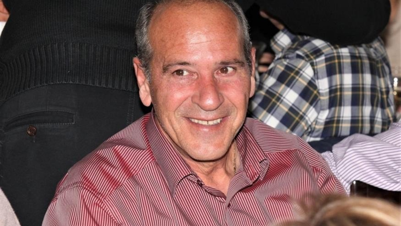 Πέθανε ο δημοσιογράφος της ΕΡΤ3 Νίκος Τσιαούσης