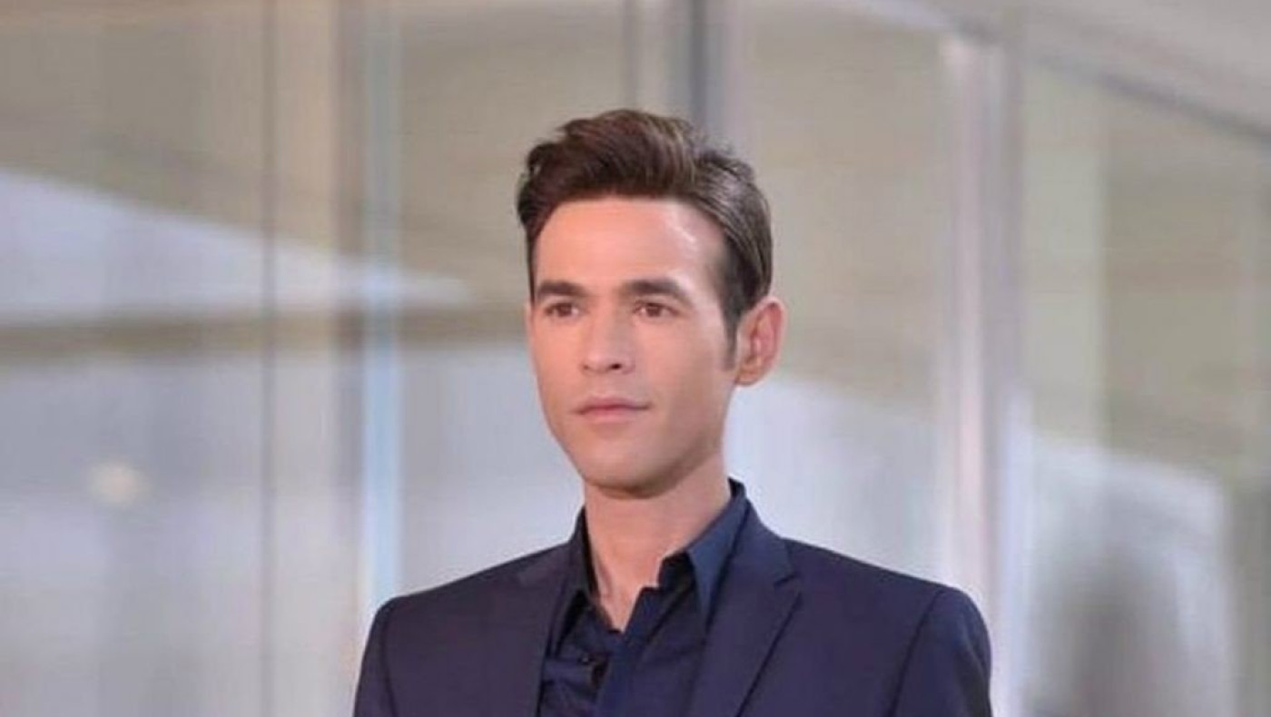 Το εξοργιστικό «ρεπορτάζ» του Φουρθιώτη για τα Γλυκά Νερά που προκάλεσε χαμό