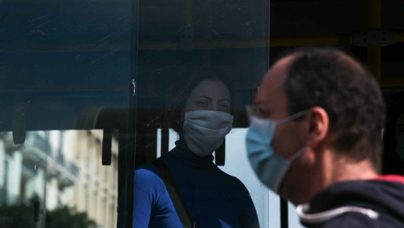 Θυμάστε πρόσωπα αλλά όχι ονόματα; Τι απαντούν οι ειδικοί!