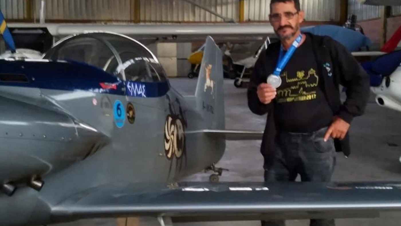 Στο Μαυροβούνι τα συντρίμμια του αγνοούμενου αεροπλάνου - Νεκρός ο πιλότος