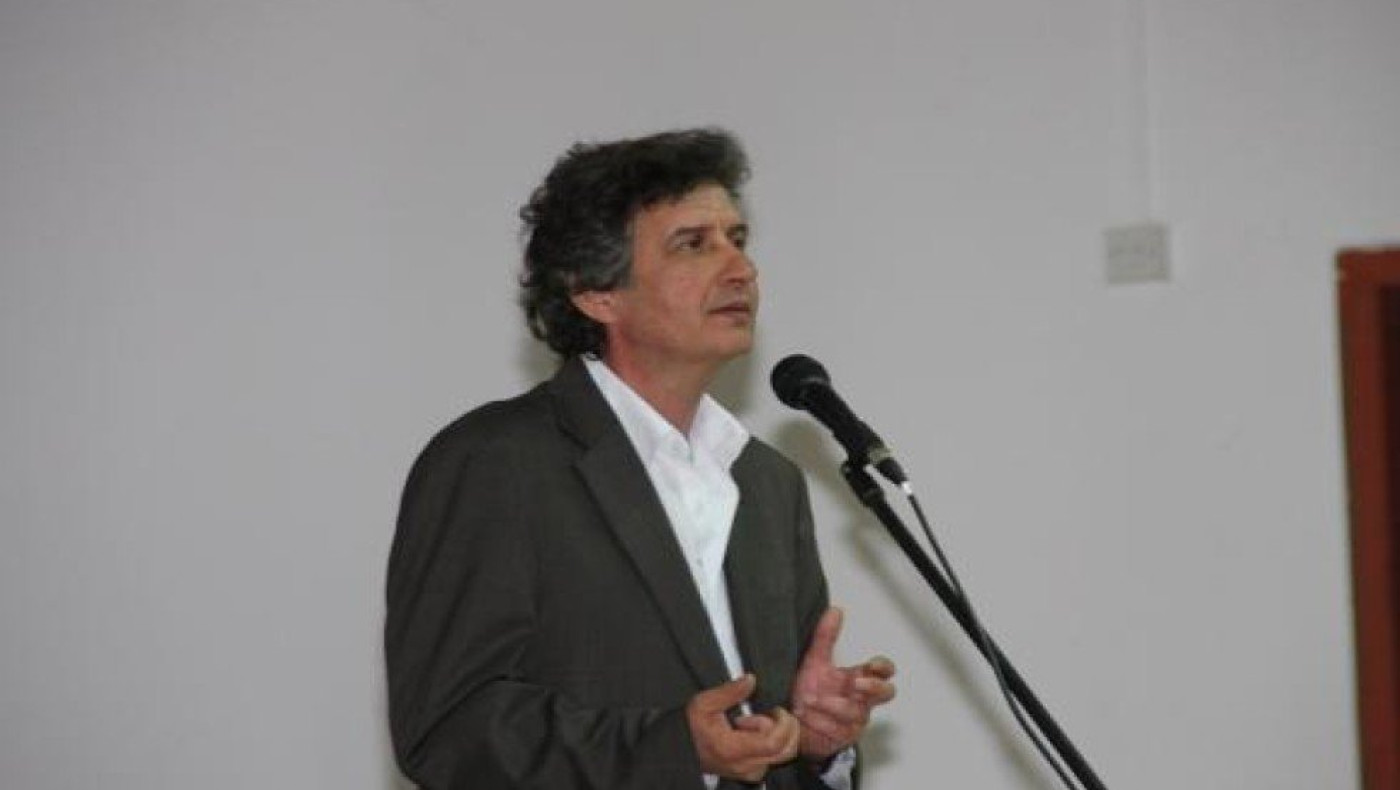 Αθώος ο πρώην δήμαρχος Έδεσσας για έλλειμμα 4 εκ. Ευρώ