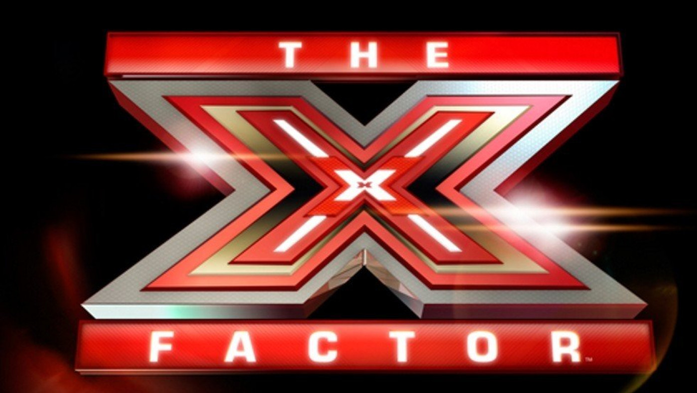 Επιστρέφει στο MEGA το X-Factor - Τεράστια τα έπαθλα