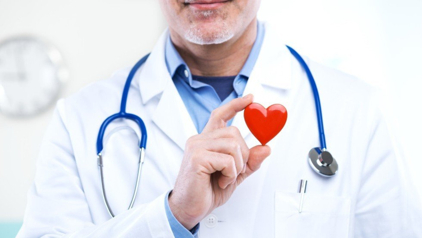 Υψηλή χοληστερόλη ενώ προσέχετε τι τρώτε; Αυτός είναι ο ένοχος