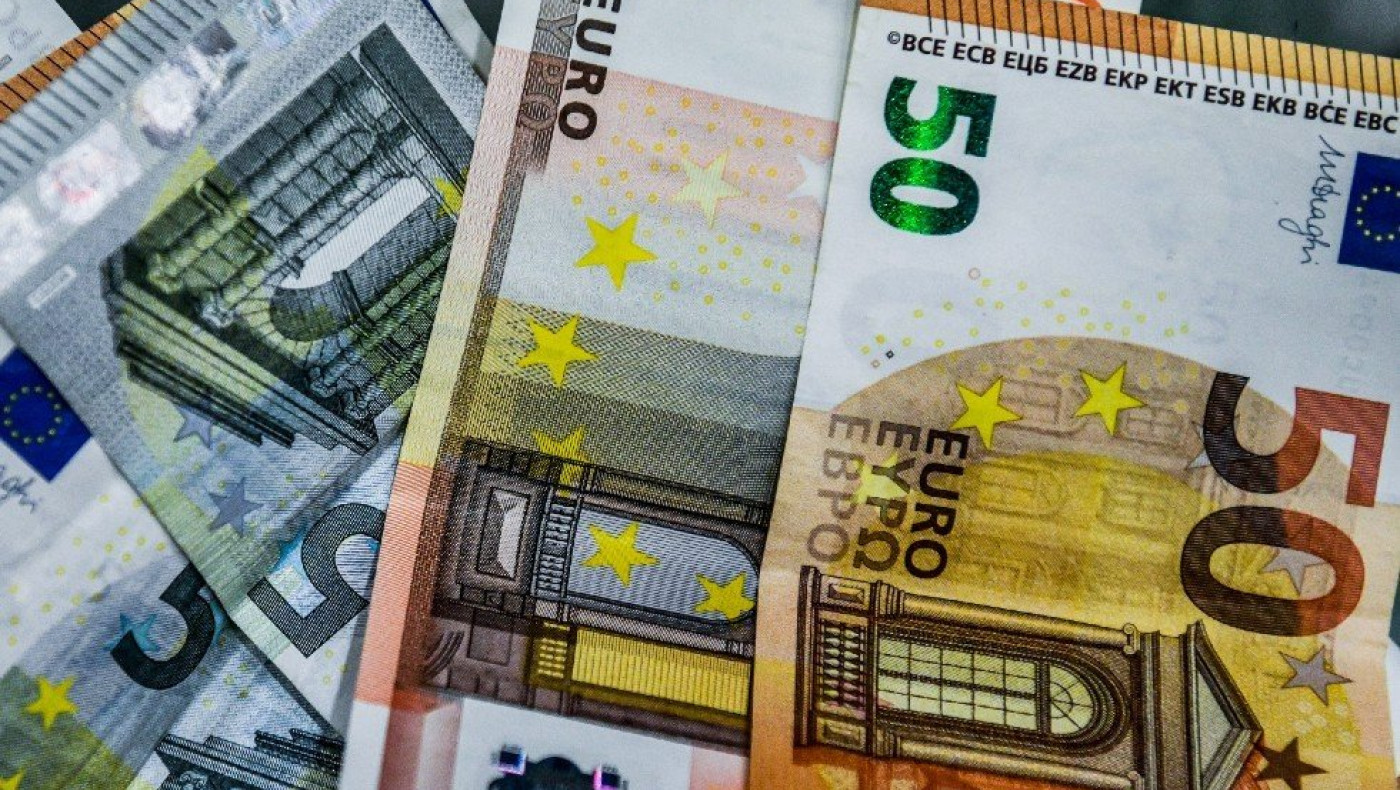 «Γέφυρα»: Το λάθος που δεν πρέπει να κάνετε αν είστε δανειολήπτης