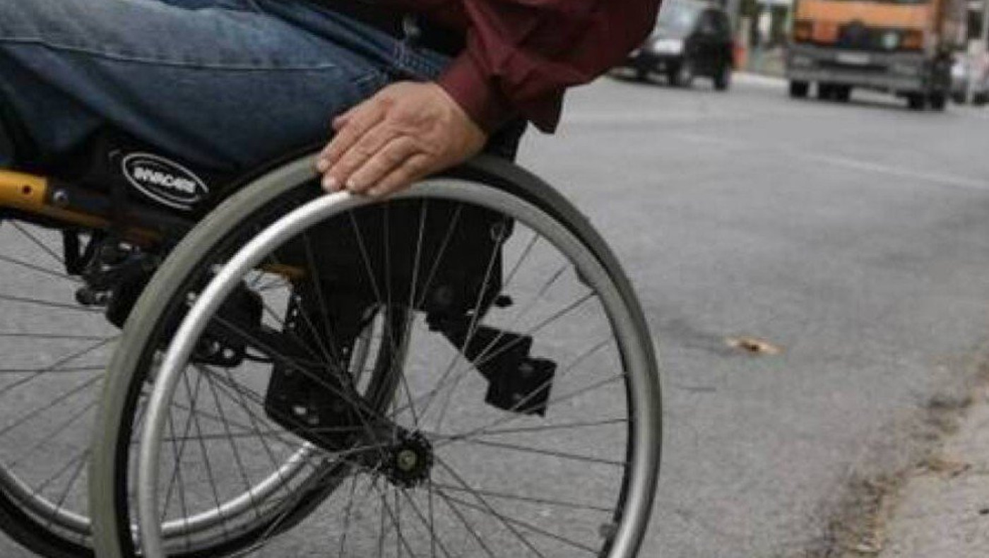 Δομή «Άγιος Δημήτριος»: Εξώδικο των εργαζομένων στο Κέντρο Κοινωνικής Πρόνοιας -Τι δηλώνει ο δικηγόρος τους