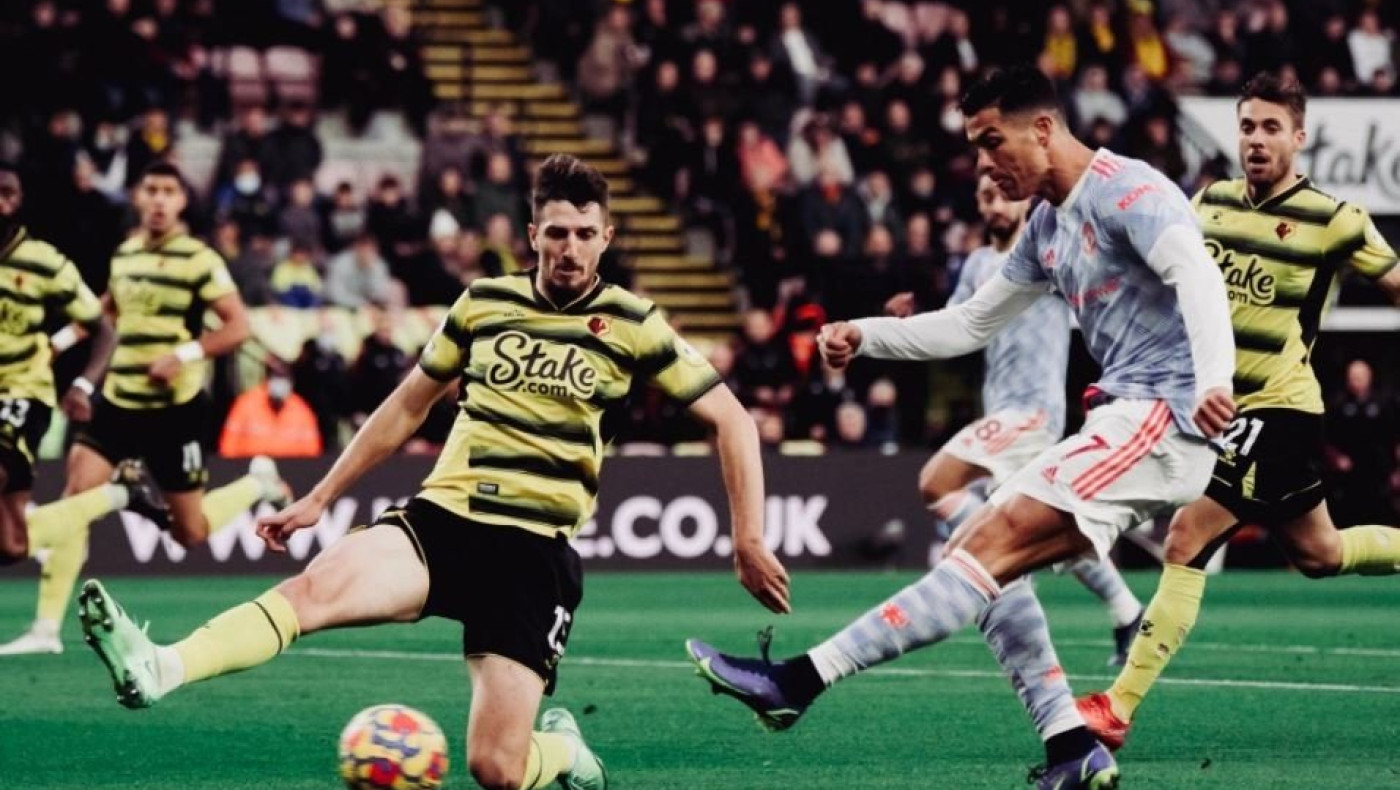 Νέο στραπάτσο για τη Γιουνάιτεντ, δεύτερη νίκη για τη Νόριτς (vids)