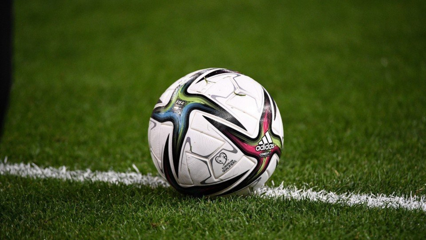 Η Super League είναι πιο αργή ακόμα και από τη Β' Ιταλίας και Γαλλίας