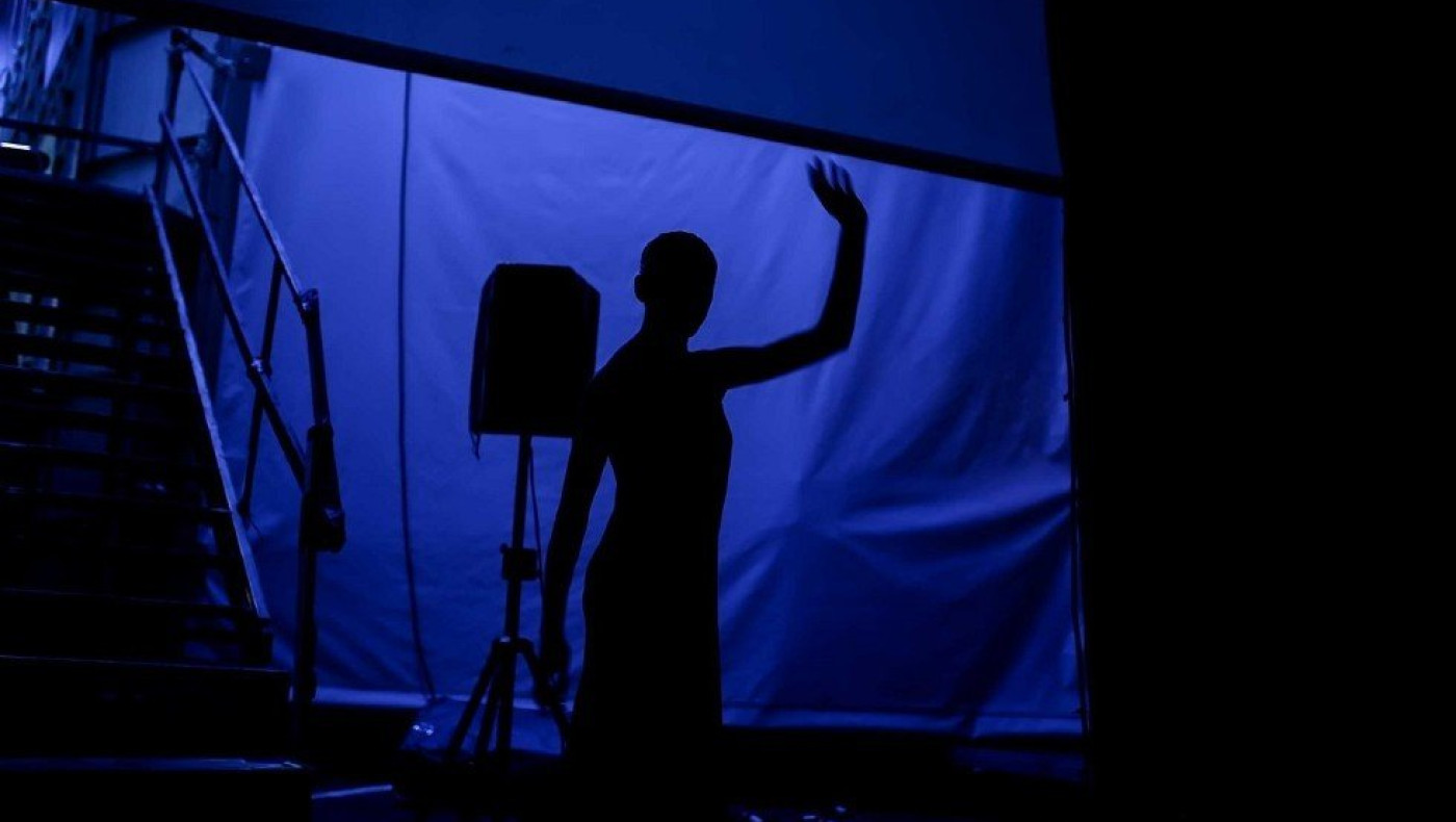 6 διάσημοι που δεν ήξερες ότι έχουν σκοτώσει άνθρωπο