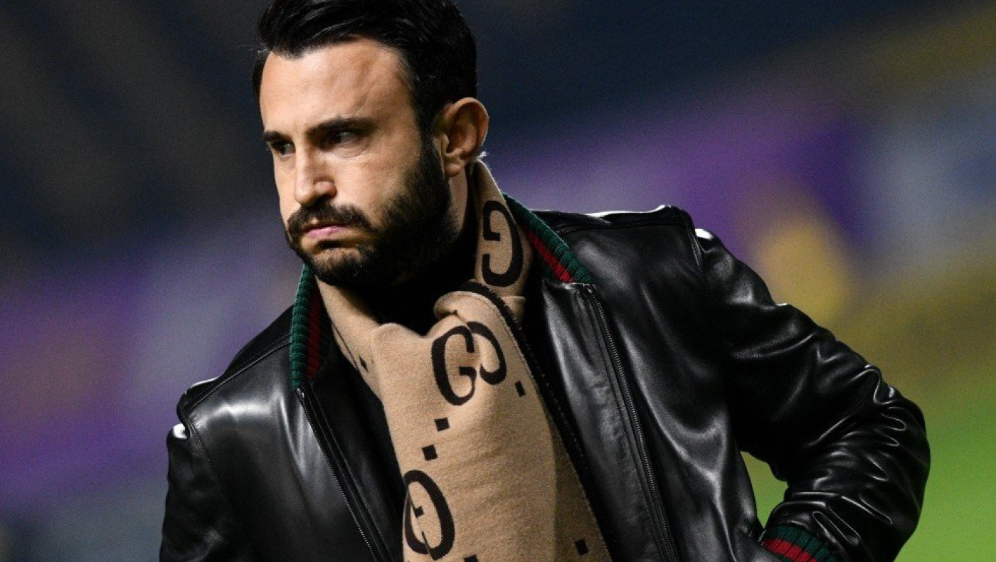 «Τρελαμένος» ο Καρυπίδης: «Θα πρέπει να ντρέπεστε, δεν δέχομαι άλλες δικαιολογίες»