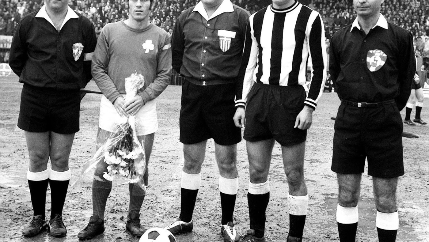 Κούδας και Δομάζος μαζί στο Metropolis 95,5 με αφορμή τα γενέθλια του Μεγαλέξανδρου!