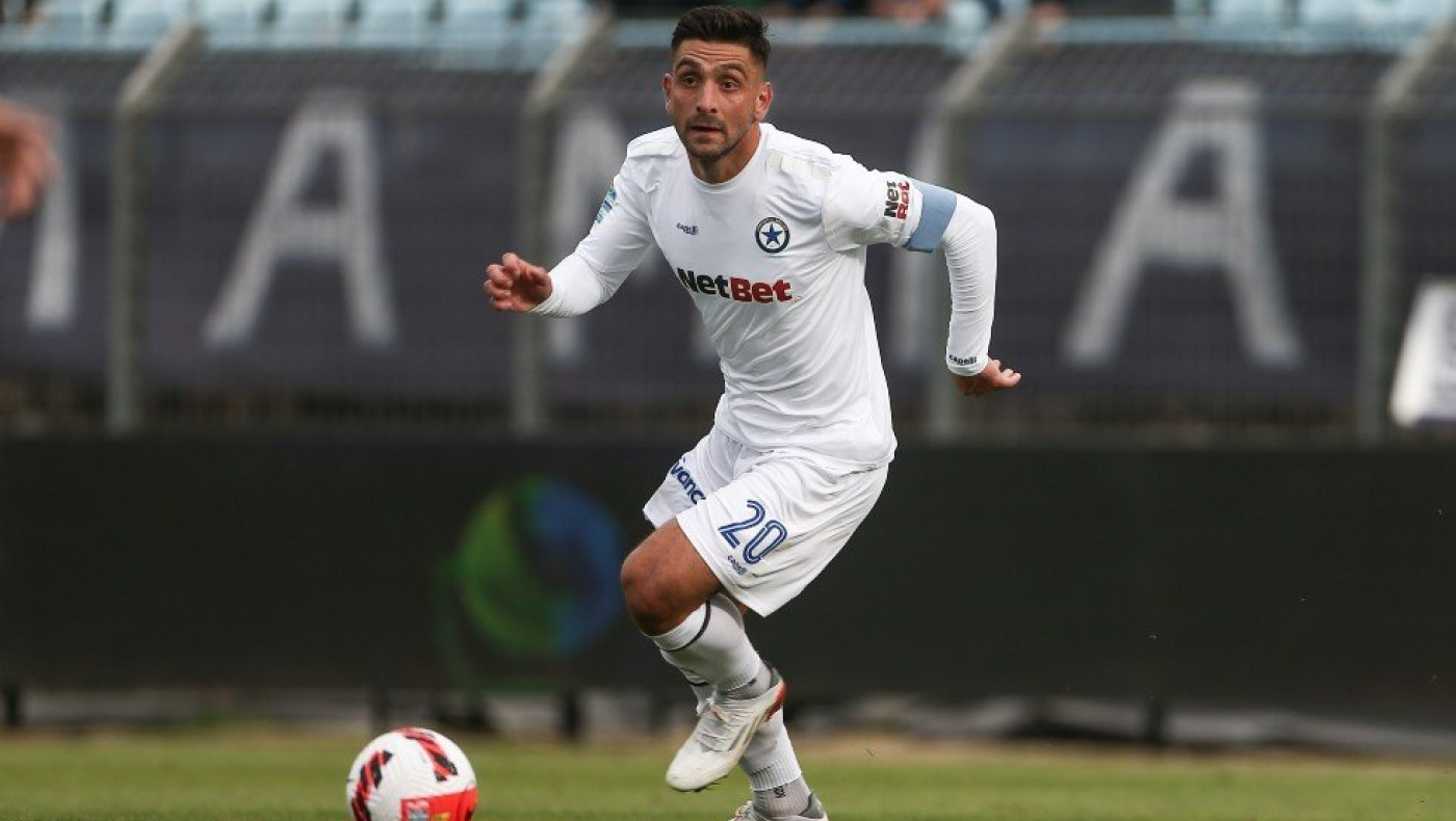 Η ασπρόμαυρη ιστορία των Κουλούρη, Χατζηισαϊα και Χαρίση