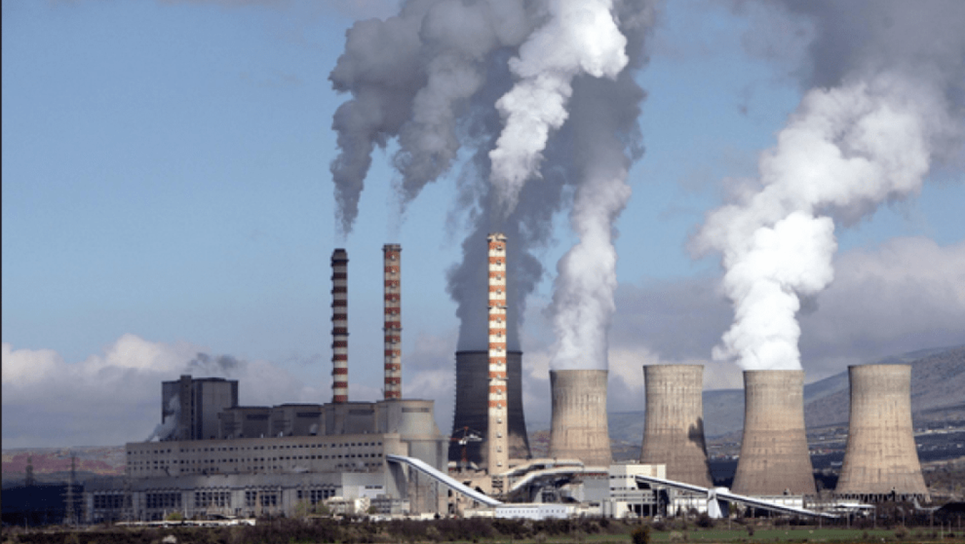 Δυτική Μακεδονία: Επενδύσεις 2,5 δισ. της ΔΕΗ εντός 4ετίας