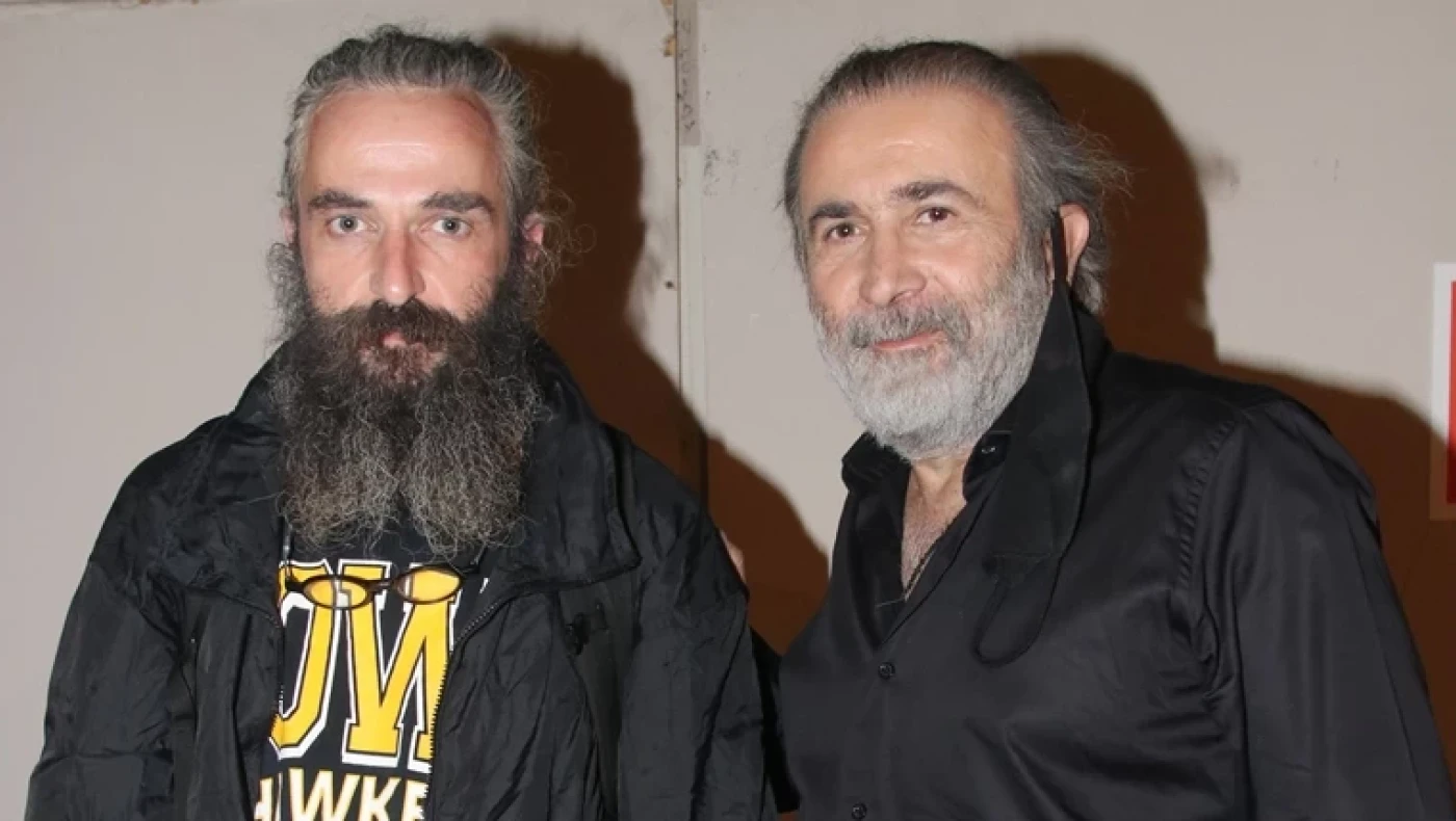 Ούτε ο Λαζόπουλος μπορεί να παίζει μόνο για εμβολιασμένους: «Συμφωνώ με τον Σερβετάλη»