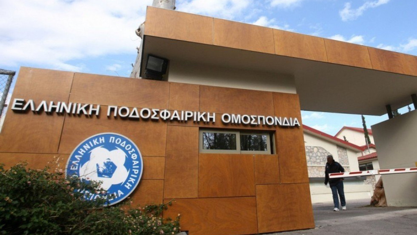 Συντηρούν την τοξικότητα γιατί θρέφονται από αυτή