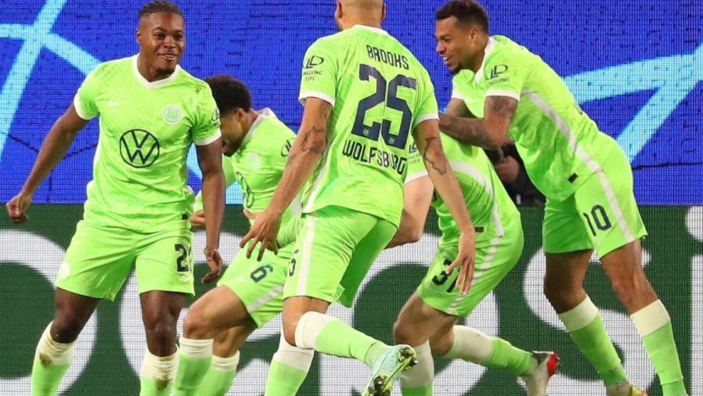 Κόκκινος: Χάνει πολύ χωρίς τον Χάαλαντ…