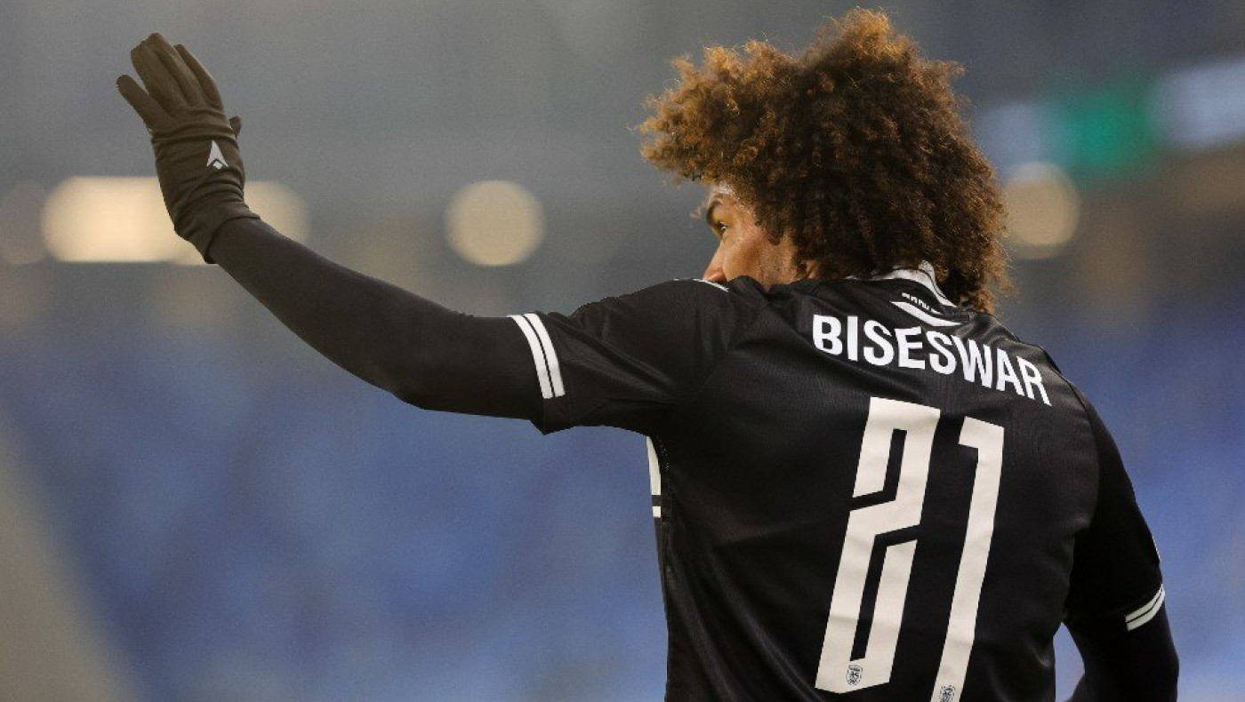 ΠΑΟΚ - Μπίσεσβαρ: Υπάρχει ενδεχόμενο να ενσωματωθεί απευθείας στην Ελλάδα